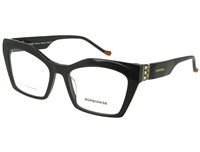 Brillengestelle Borbonese Dame BEV6226-00 - BEV6226-00
